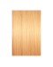 Wella Illumina Color 10/05 - Краска для волос тон 10/05, яркий блонд натуральный махагоновый 60 мл, Фото № 1 - hairs-russia.ru